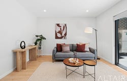 45/9 Thynne Street, Bruce, ACT 2617