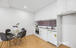 34a Surflen Street, Adelaide, SA 5000