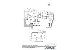 14 Kentia Close, Port Macquarie, NSW 2444