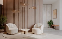 G.03/11-13 Sexton Avenue, Castle Hill, NSW 2154