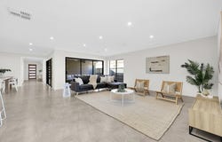 11 Sanctuary Circuit, Beveridge, Vic 3753