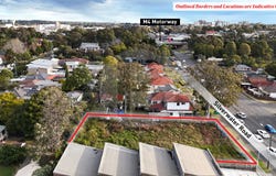 75-77 Silverwater Road, Silverwater, NSW 2128