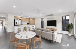 29 Stringybark Street, Spring Mountain, Qld 4300
