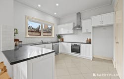 22 Alden Street, Sunshine West, Vic 3020