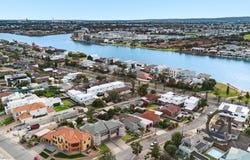 6 Hillview Avenue, Tennyson, SA 5022