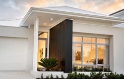 18 Beaumont Crescent, Mindarie, WA 6030
