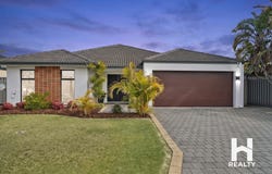 7 Bittern Way, Bennett Springs, WA 6063