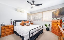 11 Jacaranda Avenue, Bradbury, NSW 2560