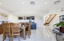 41 Waterway Drive, Birtinya, Qld 4575