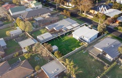46a Elwers Road, Rosebud, Vic 3939