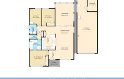 56 Tourmaline Street, Eagle Vale, NSW 2558