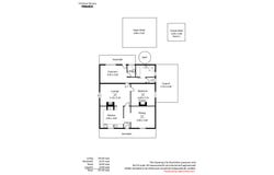 18 Devon Terrace, Pinnaroo, SA 5304