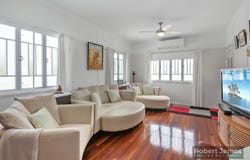 37 Moorindil Street, Tewantin, Qld 4565