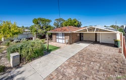41 Trusmore Crescent, Craigie, WA 6025