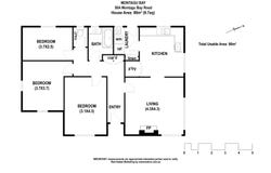 58a Montagu Bay Road, Montagu Bay, Tas 7018