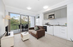 168/1B Sporting Drive, Thuringowa Central, Qld 4817