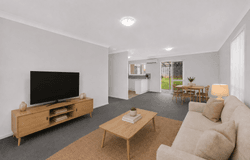 46 Logan Reserve Road, Waterford West, Qld 4133