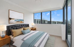 404/822 Pittwater Road, Dee Why, NSW 2099
