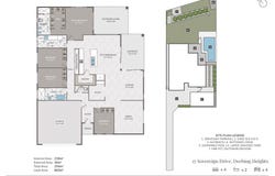 27 Sovereign Drive, Deebing Heights, Qld 4306