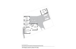 28 Killuppa Crescent, Leanyer, NT 0812
