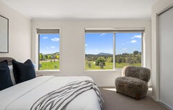 5/41 Pearlman Street, Coombs, ACT 2611