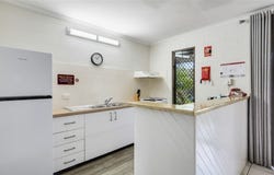 93 Woods St, Darwin City, NT 0800