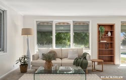4 McEachern Crescent, Melba, ACT 2615
