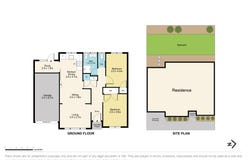 2/128 Suffolk Road, Sunshine North, Vic 3020