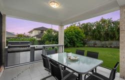 23 Palmer Place, Sinnamon Park, Qld 4073