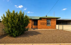 50 Plenty Street, Risdon Park, SA 5540