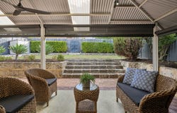 395 Vincent Street West, West Leederville, WA 6007