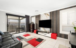 79 Tenth Avenue, Austral, NSW 2179