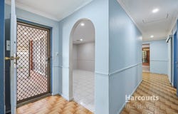 3 Woodford Court, Koondoola, WA 6064