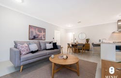 20 Gerard Street, East Cannington, WA 6107