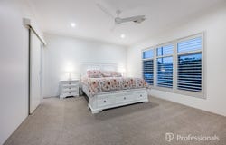 6 Humpback Rise, Alkimos, WA 6038