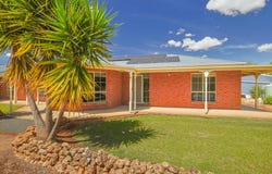 36 Deakin Avenue, Koorlong, Vic 3501