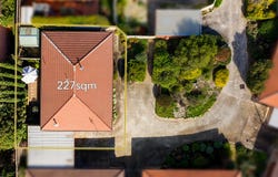 8/23 Campbell Street, Castlemaine, Vic 3450