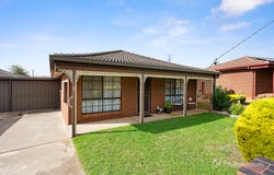 26 Pekin Road, Maryborough, Vic 3465