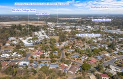 11 Argyle Street, Petrie, Qld 4502