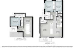 1/18 Castle Field Drive, Murwillumbah, NSW 2484