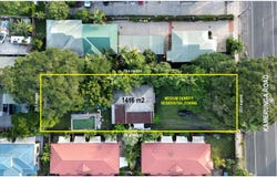 189 Kamerunga Road, Freshwater, Qld 4870
