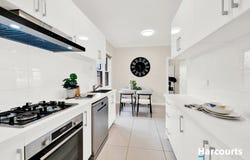12 Heywood Street, Ringwood, Vic 3134