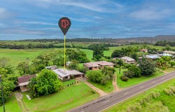 269 Palmerston Highway, Stoters Hill, Qld 4860