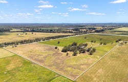 1087 Mundijong Road, Oldbury, WA 6121