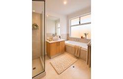 A/78 Williamson Avenue, Belmont, WA 6104
