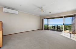 668 Nepean Highway, Carrum, Vic 3197
