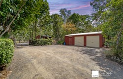 126-140 Mundoolun Road, Jimboomba, Qld 4280