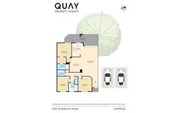 15/57-61 Bathurst Street, Liverpool, NSW 2170