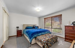 44 Pearce Road, Australind, WA 6233