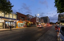 308 Victoria Road, Marrickville, NSW 2204